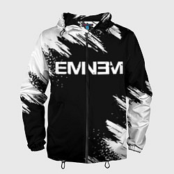 Мужская ветровка EMINEM