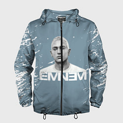 Мужская ветровка EMINEM