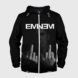 Мужская ветровка EMINEM