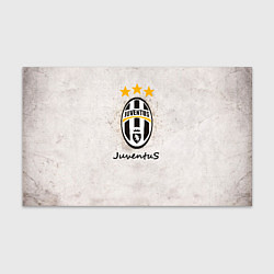 Бумага для упаковки Juventus3, цвет: 3D-принт
