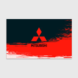 Бумага для упаковки MITSUBISHI МИТСУБИШИ Z, цвет: 3D-принт