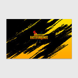 Бумага для упаковки Playerunknowns Battlegrounds: Петух, цвет: 3D-принт