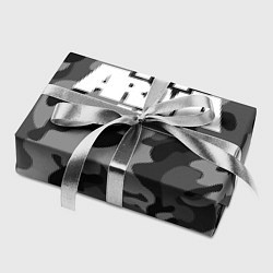 Бумага для упаковки ARMA 3 АРМА 3 МИЛИТАРИ, цвет: 3D-принт — фото 2