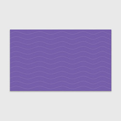 Бумага для упаковки Пунктирный бег, цвет: 3D-принт