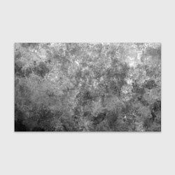 Бумага для упаковки Абстракция - grey sky, цвет: 3D-принт