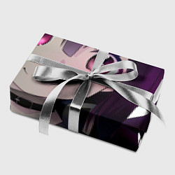 Бумага для упаковки Konosuba Мэгумин, цвет: 3D-принт — фото 2