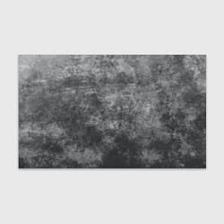 Бумага для упаковки Абстракция - gray sadness, цвет: 3D-принт