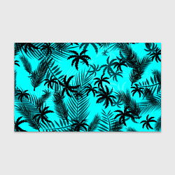 Бумага для упаковки GTA костюм Томми, цвет: 3D-принт