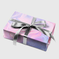 Бумага для упаковки Палитра красок, цвет: 3D-принт — фото 2