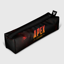 Пенал для ручек Apex Legends: Dark Game, цвет: 3D-принт