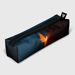 Пенал для ручек The Division 2, цвет: 3D-принт