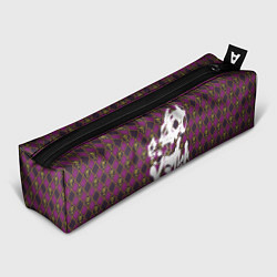 Пенал для ручек Killer Queen, цвет: 3D-принт