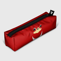 Пенал Knuckles