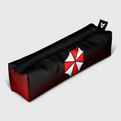 Пенал UMBRELLA CORP