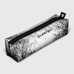 Пенал для ручек SILENT HILL, цвет: 3D-принт