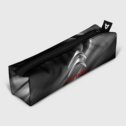 Пенал CITROEN