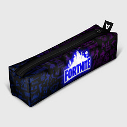 Пенал FORTNITE