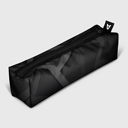Пенал для ручек Текстура, цвет: 3D-принт