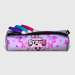 Пенал для ручек Sakura Spike Brawl Stars, цвет: 3D-принт — фото 2