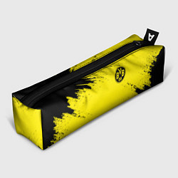 Пенал BORUSSIA