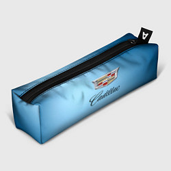 Пенал Cadillac