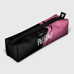 Пенал PALERMO FC