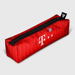 Пенал FC Bayern Munchen