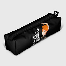 Пенал ВОЛЕЙБОЛ!! HAIKYUU!!