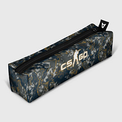 Пенал CS:GO - Camo