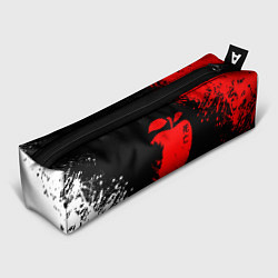 Пенал DEATH NOTE ТЕТРАДЬ СМЕРТИ