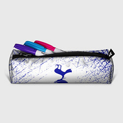 Пенал для ручек Tottenham, цвет: 3D-принт — фото 2