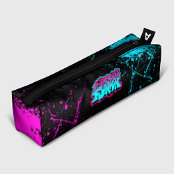 Пенал FRIDAY NIGHT FUNKIN NEON