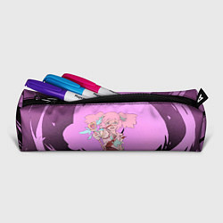 Пенал для ручек Sweat Mamika, цвет: 3D-принт — фото 2