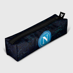 Пенал Napoli