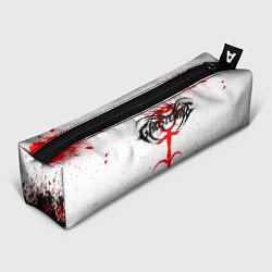 Пенал GHOSTEMANE