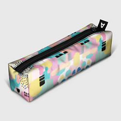 Пенал Surtex