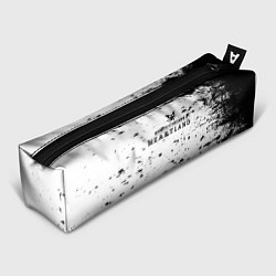 Пенал State of Decay Стадия разложения