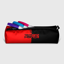 Пенал для ручек Акудама драйв арт, цвет: 3D-принт — фото 2