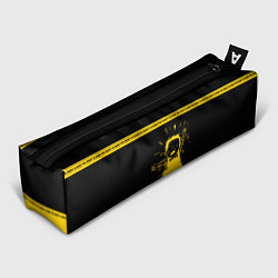 Пенал Я всего лишь ребенок