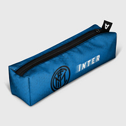 Пенал INTER Inter Графика