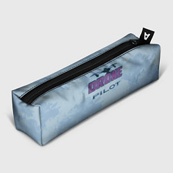 Пенал Drone pilot 2 0