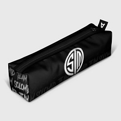 Пенал TSM style