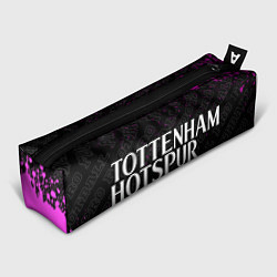 Пенал Tottenham pro football по-горизонтали