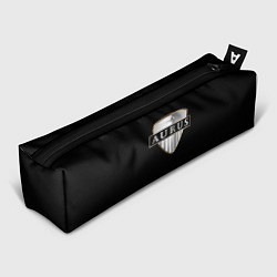 Пенал для ручек Aurus logo, цвет: 3D-принт