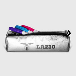 Пенал для ручек Lazio - white gradient по-горизонтали, цвет: 3D-принт — фото 2