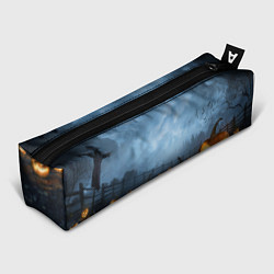 Пенал для ручек Костюмы для halloween, цвет: 3D-принт