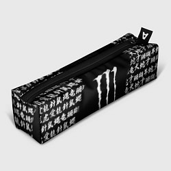 Пенал Monster energy japan symbol