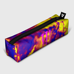 Пенал Monster energy storm grunge