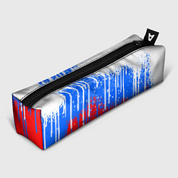 Пенал Патриот - флаг