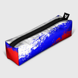 Пенал Патриот - флаг